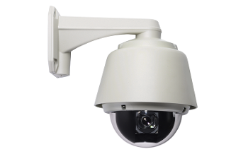 Outdoor Security Camera